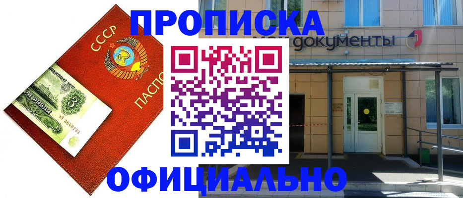 прописка для школы в Мамадыше